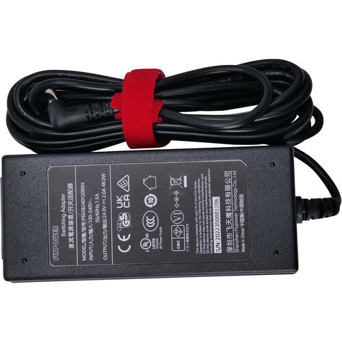 INFINIBAR PB12 - (4' Bar) from www.thelafirm.com