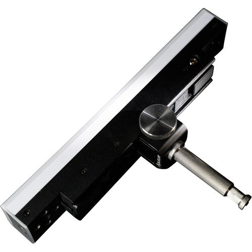 INFINIBAR PB3 - (1' Bar) from www.thelafirm.com