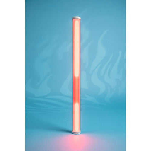 amaran PT2c - 2' Tube RGBWW from www.thelafirm.com