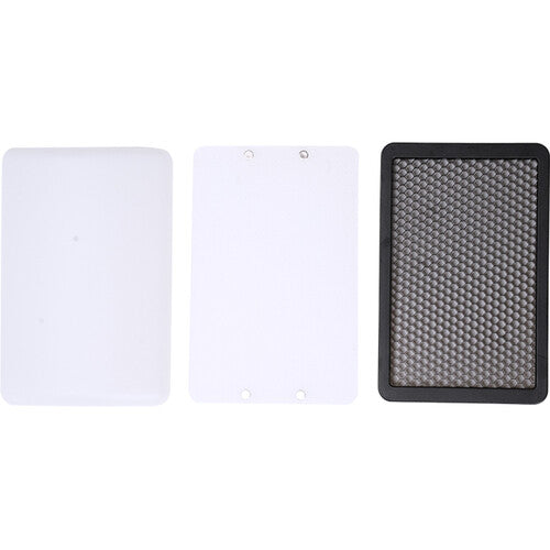 MC Pro from www.thelafirm.com