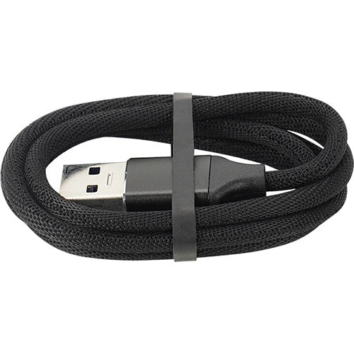 MC Pro from www.thelafirm.com