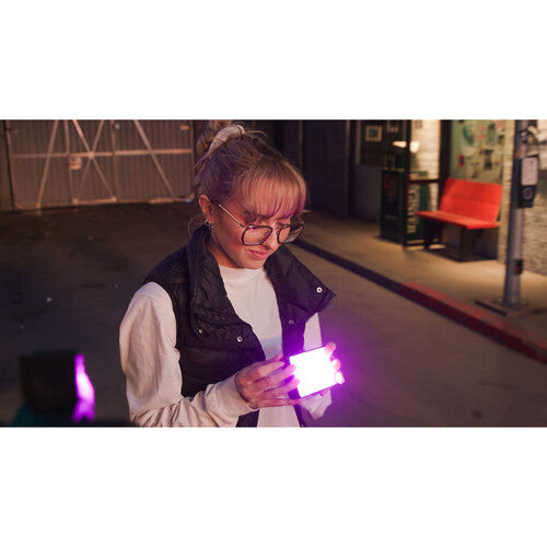 MC Pro from www.thelafirm.com