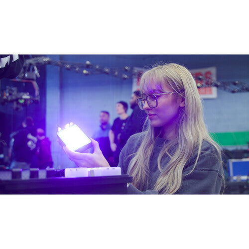 MC Pro from www.thelafirm.com