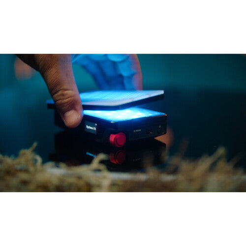 MC Pro from www.thelafirm.com