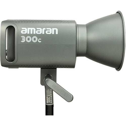 amaran 300c Grey(US) from www.thelafirm.com
