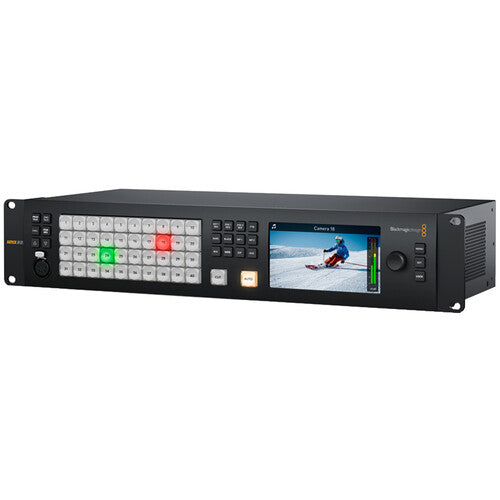 ATEM 4 M/E Constellation 4K from www.thelafirm.com