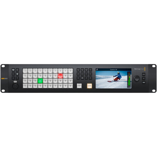 ATEM 4 M/E Constellation 4K from www.thelafirm.com