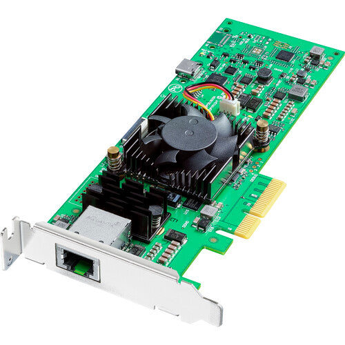 DeckLink IP HD from www.thelafirm.com