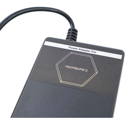 INFINIBAR Power Adapter Kit - 250W (24V) from www.thelafirm.com