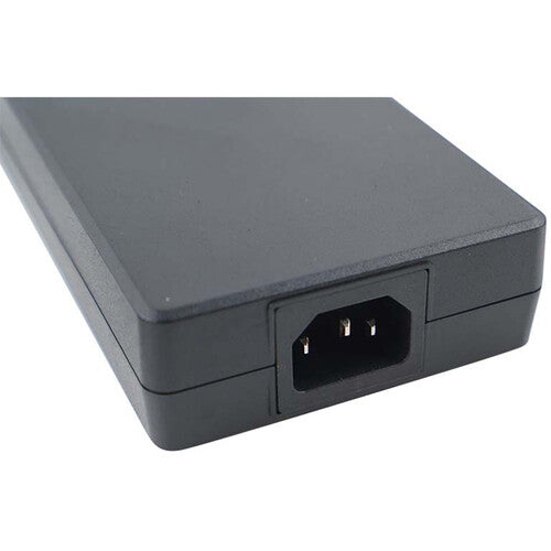 INFINIBAR Power Adapter Kit - 250W (24V) from www.thelafirm.com