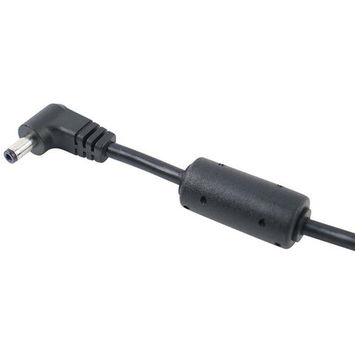 INFINIBAR Power Adapter Kit - 250W (24V) from www.thelafirm.com