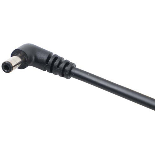 INFINIBAR Power Adapter Kit - 168W (24V) from www.thelafirm.com