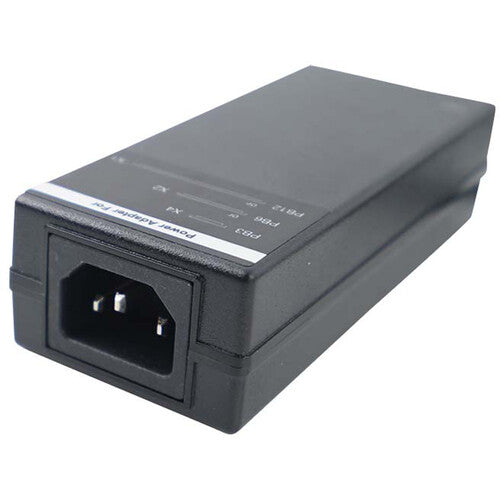 INFINIBAR Power Adapter Kit - 48W (24V) from www.thelafirm.com