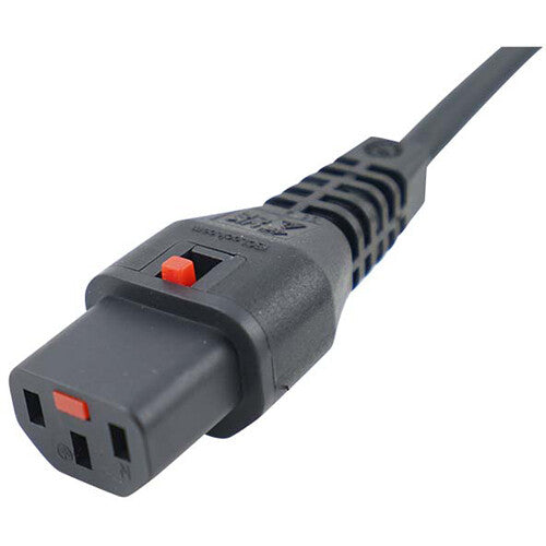 INFINIBAR Power Adapter Kit - 48W (24V) from www.thelafirm.com