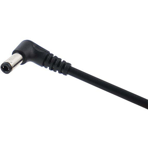 INFINIBAR Power Adapter Kit - 48W (24V) from www.thelafirm.com