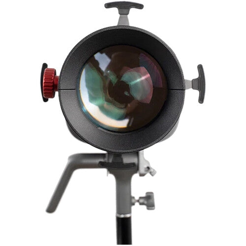 amaran Spotlight SE (19°Lens Kit) from www.thelafirm.com