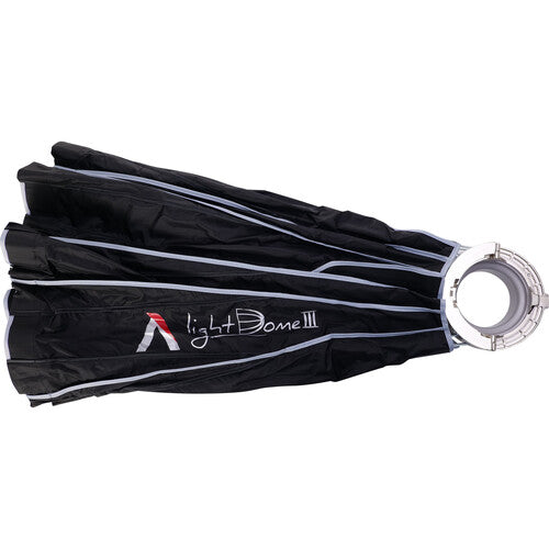 Light Dome III from www.thelafirm.com