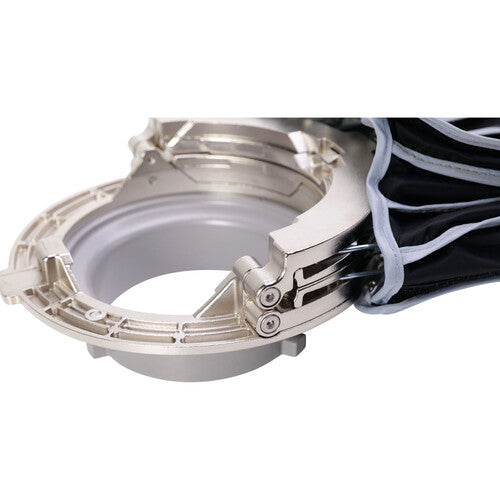 Light Dome III from www.thelafirm.com