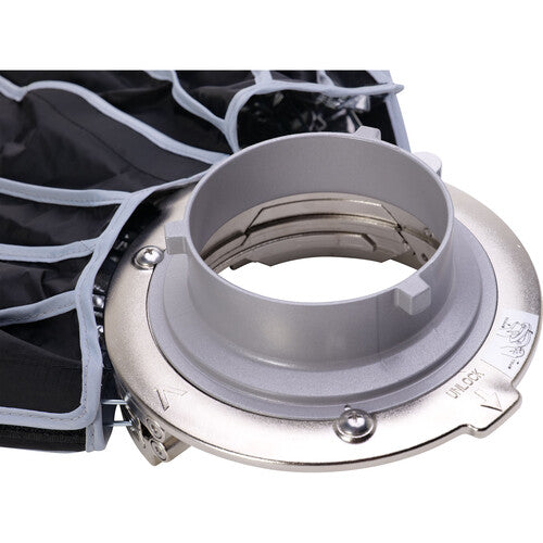 Light Dome III from www.thelafirm.com