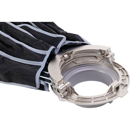 Light Dome III from www.thelafirm.com