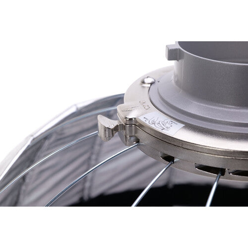 Light Dome III from www.thelafirm.com