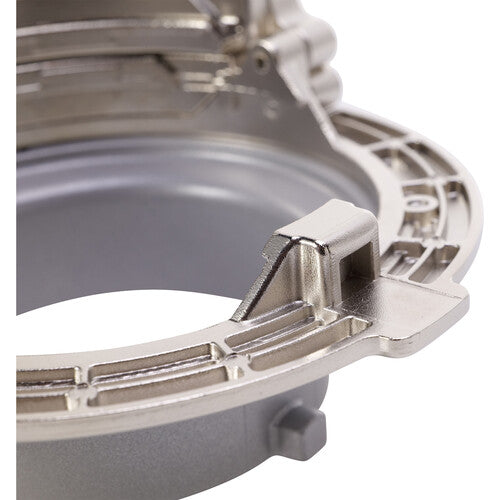 Light Dome III from www.thelafirm.com