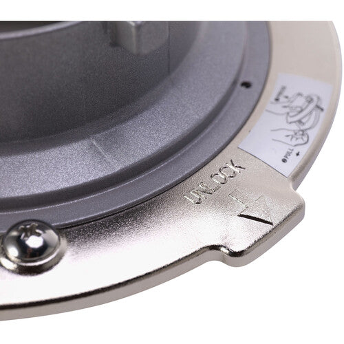 Light Dome III from www.thelafirm.com