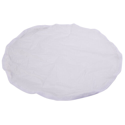 Light Dome III from www.thelafirm.com