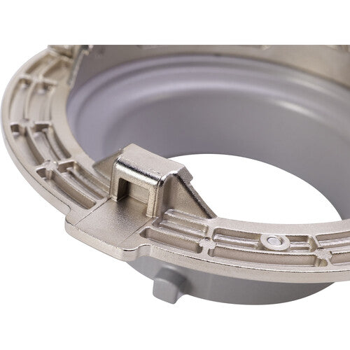 Light Dome Mini III from www.thelafirm.com