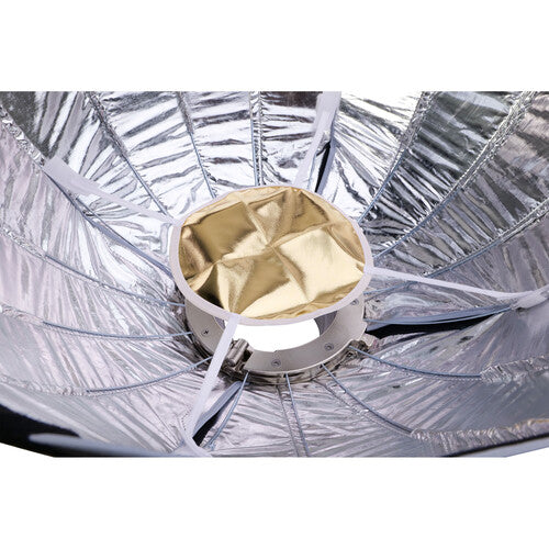 Light Dome Mini III from www.thelafirm.com