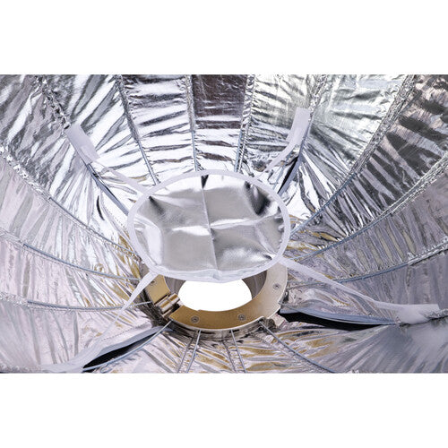 Light Dome Mini III from www.thelafirm.com