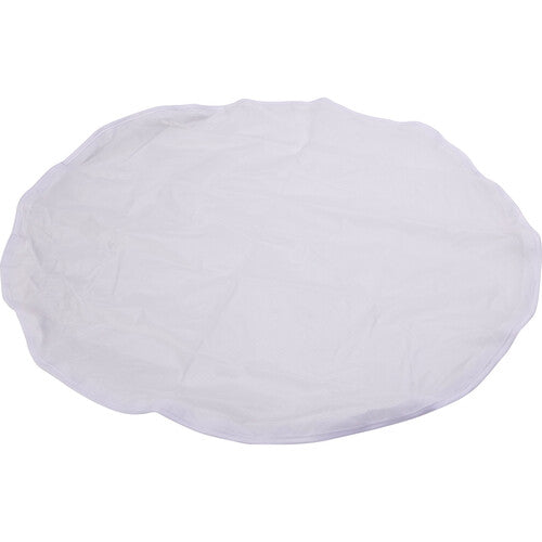 Light Dome Mini III from www.thelafirm.com