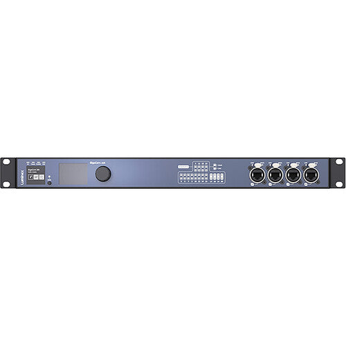Luminex-GigaCore-20t-10Gb--16x1G---4x10GSFP----PoE--