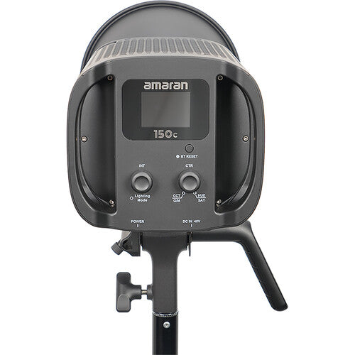 amaran 150c Charcoal(US) from www.thelafirm.com