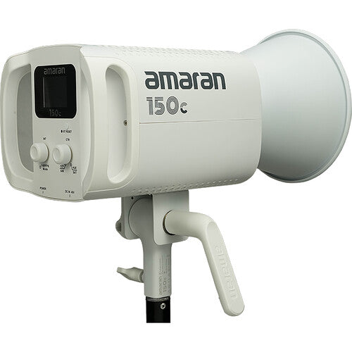 amaran 150c White(US) from www.thelafirm.com