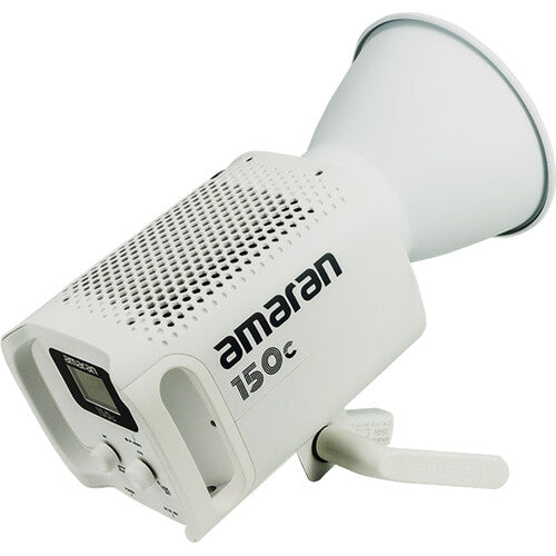 amaran 150c White(US) from www.thelafirm.com
