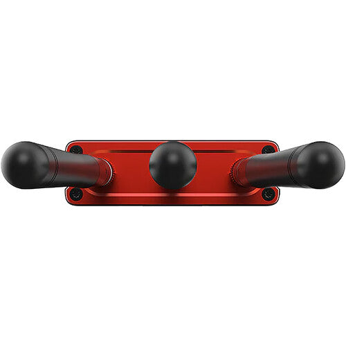 Sidus One from www.thelafirm.com