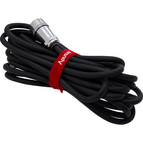 LS 600c Pro II (V-mount)(US) from www.thelafirm.com