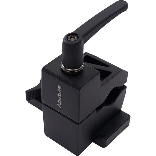 LS 600c Pro II (V-mount)(US) from www.thelafirm.com