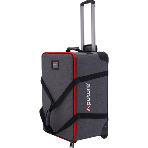 LS 600c Pro II (V-mount)(US) from www.thelafirm.com