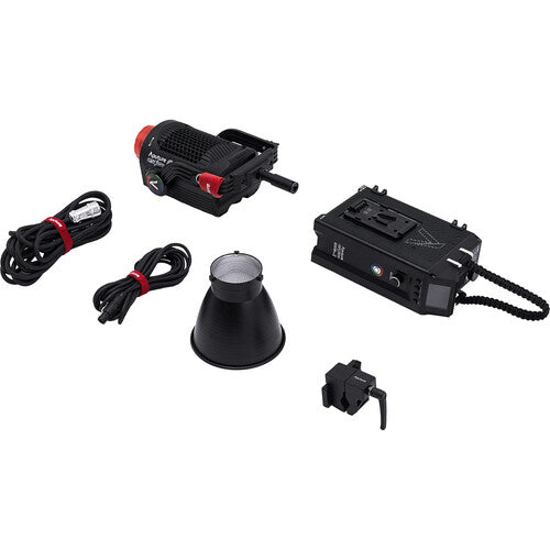 LS 600c Pro II (V-mount)(US) from www.thelafirm.com