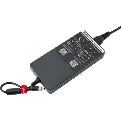 INFINIBAR 330W (24V) Power Adapter Kit from www.thelafirm.com