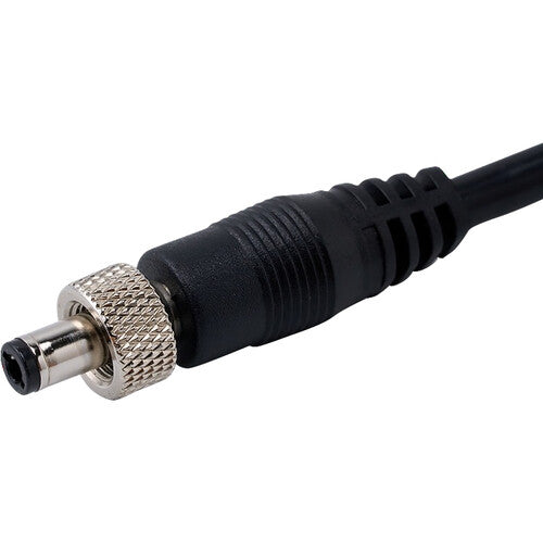 INFINIBAR 330W (24V) Power Adapter Kit from www.thelafirm.com