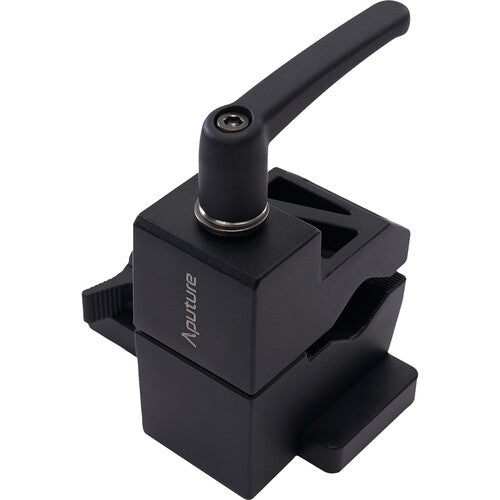 LS 600c Pro II (A-mount)(US) from www.thelafirm.com