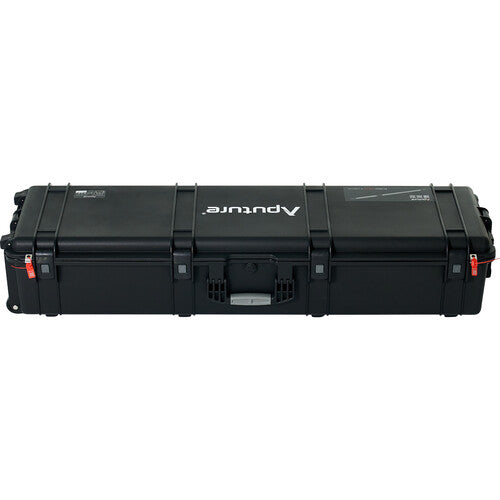 INFINIBAR PB12 4-Light Kit(US) from www.thelafirm.com