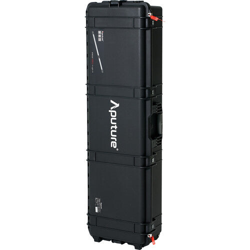 INFINIBAR PB12 4-Light Kit(US) from www.thelafirm.com