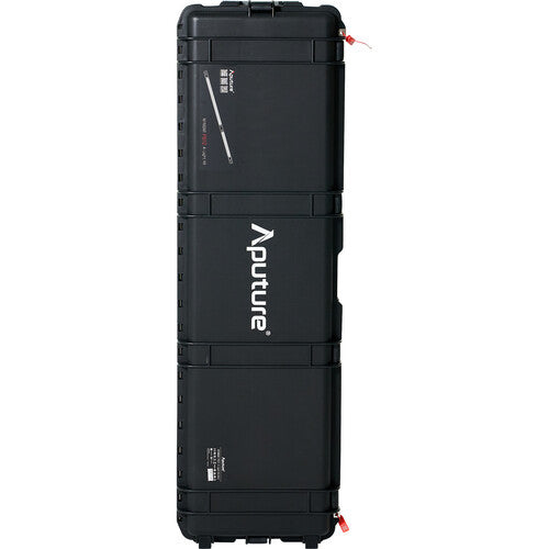 INFINIBAR PB12 4-Light Kit(US) from www.thelafirm.com