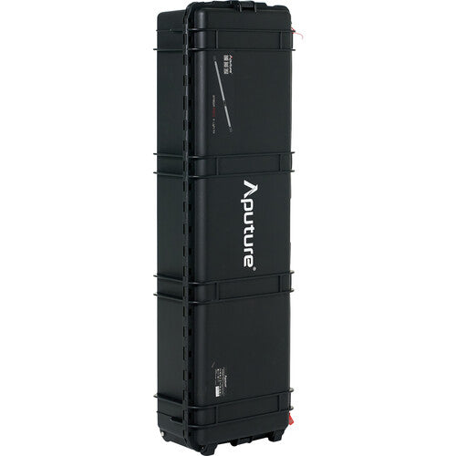 INFINIBAR PB12 4-Light Kit(US) from www.thelafirm.com