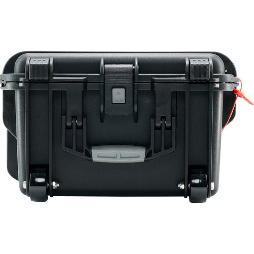 INFINIBAR PB12 4-Light Kit(US) from www.thelafirm.com