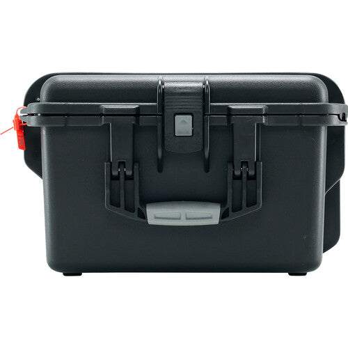 INFINIBAR PB12 4-Light Kit(US) from www.thelafirm.com